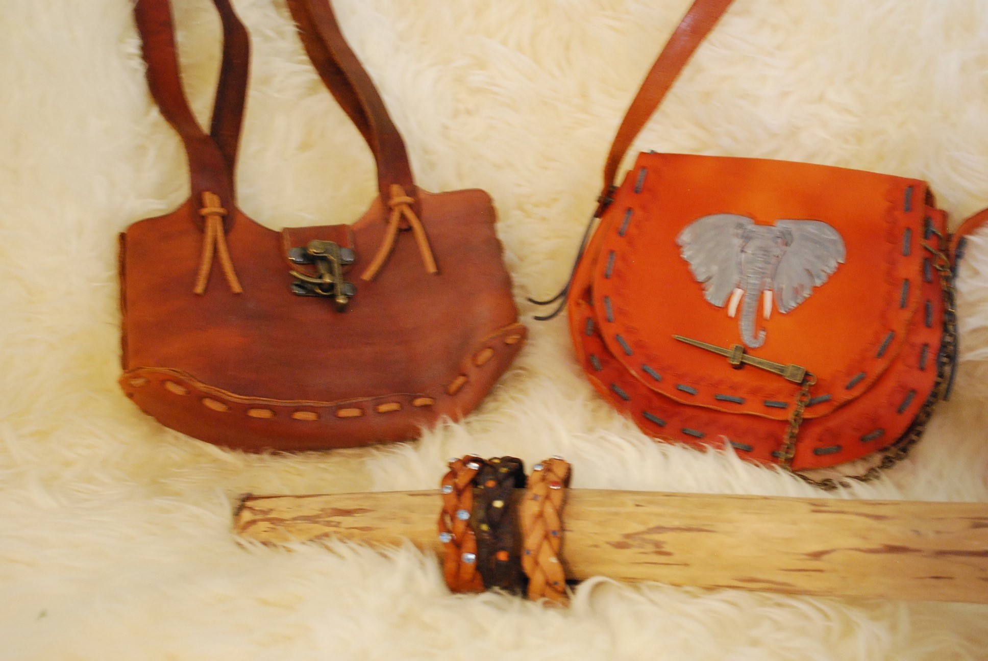 Indian Handmade Purse | Handmade purses, Purple bags, Purses